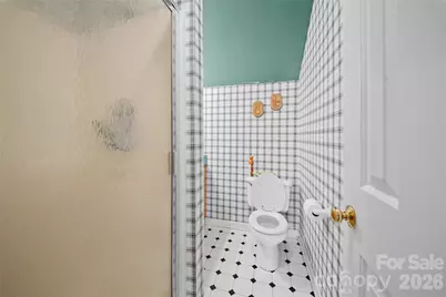 96 Valley Drive, Badin, NC 28009 - Photo 29