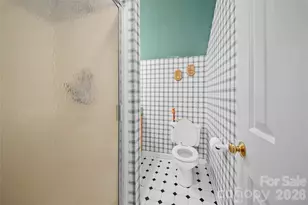 96 Valley Dr, Badin, NC 28009 - Photo 29