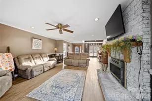 96 Valley Dr, Badin, NC 28009 - Photo 3