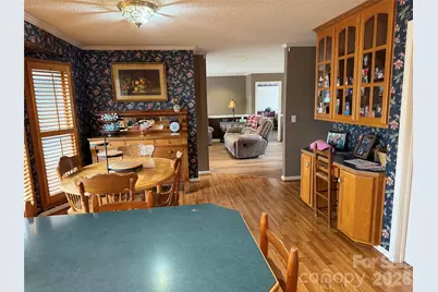 96 Valley Drive, Badin, NC 28009 - Photo 7