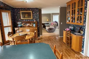 96 Valley Dr, Badin, NC 28009 - Photo 7