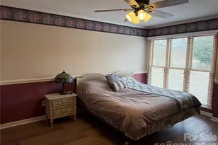 96 Valley Dr, Badin, NC 28009 - Photo 11