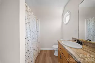 96 Valley Dr, Badin, NC 28009 - Photo 27