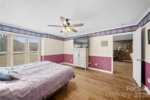 96 Valley Dr, Badin, NC 28009 - Photo 17