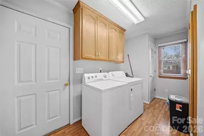 96 Valley Drive, Badin, NC 28009 - Photo 15