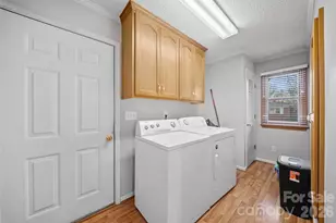 96 Valley Dr, Badin, NC 28009 - Photo 15