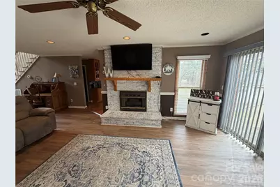 96 Valley Drive, Badin, NC 28009 - Photo 5