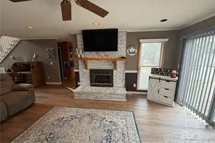 96 Valley Dr, Badin, NC 28009 - Photo 5