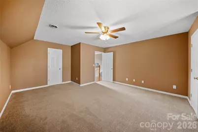 96 Valley Drive, Badin, NC 28009 - Photo 21