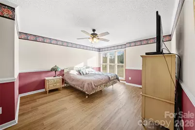 96 Valley Drive, Badin, NC 28009 - Photo 19