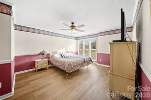 96 Valley Dr, Badin, NC 28009 - Photo 19