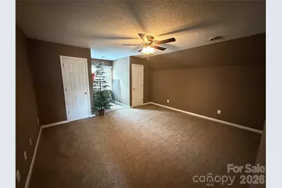 96 Valley Drive, Badin, NC 28009 - Photo 15