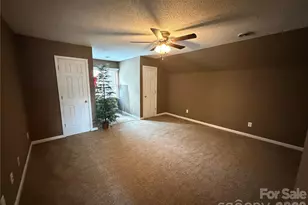 96 Valley Dr, Badin, NC 28009 - Photo 15