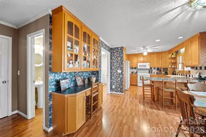 96 Valley Drive, Badin, NC 28009 - Photo 9