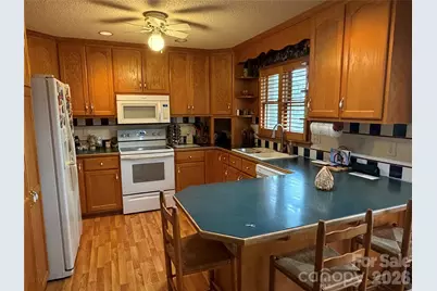 96 Valley Drive, Badin, NC 28009 - Photo 9