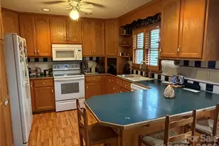 96 Valley Dr, Badin, NC 28009 - Photo 9