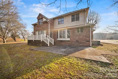 96 Valley Drive, Badin, NC 28009 - Photo 31