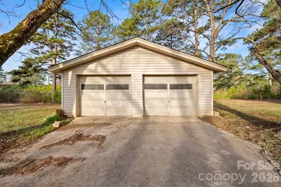 96 Valley Drive, Badin, NC 28009 - Photo 33