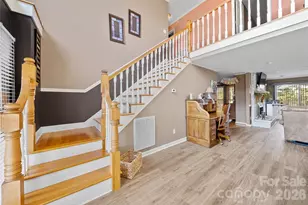 96 Valley Dr, Badin, NC 28009 - Photo 7