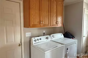 96 Valley Dr, Badin, NC 28009 - Photo 21