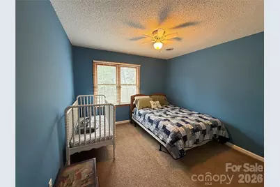 96 Valley Drive, Badin, NC 28009 - Photo 17