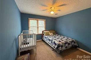 96 Valley Dr, Badin, NC 28009 - Photo 17