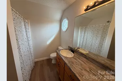 96 Valley Drive, Badin, NC 28009 - Photo 19