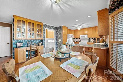 96 Valley Drive, Badin, NC 28009 - Photo 13