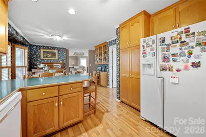 96 Valley Drive, Badin, NC 28009 - Photo 11