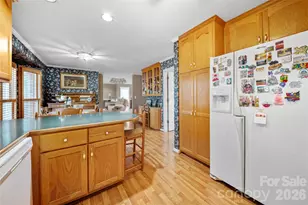 96 Valley Dr, Badin, NC 28009 - Photo 11