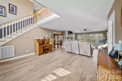 96 Valley Drive, Badin, NC 28009 - Photo 5