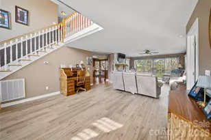 96 Valley Dr, Badin, NC 28009 - Photo 5