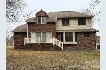 96 Valley Drive, Badin, NC 28009 - Photo 23