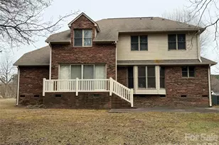 96 Valley Dr, Badin, NC 28009 - Photo 23