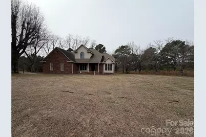 96 Valley Drive, Badin, NC 28009 - Photo 3