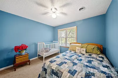 96 Valley Drive, Badin, NC 28009 - Photo 23