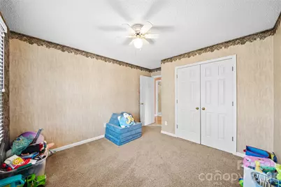 96 Valley Drive, Badin, NC 28009 - Photo 25