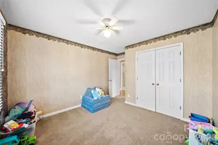 96 Valley Dr, Badin, NC 28009 - Photo 25