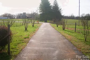 1882 George Brown Rd, Crouse, NC 28033 - Photo 43