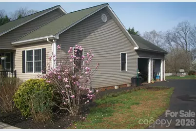 1882 George Brown Road, Crouse, NC 28033 - Photo 41