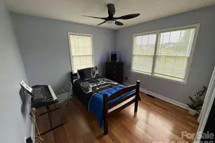 1882 George Brown Rd, Crouse, NC 28033 - Photo 23