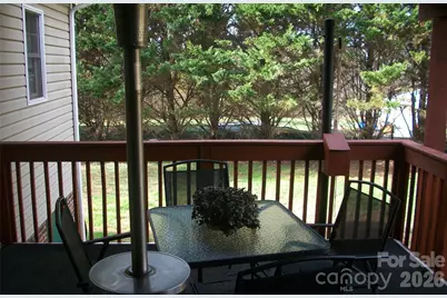 1882 George Brown Road, Crouse, NC 28033 - Photo 15