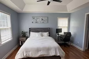 1882 George Brown Rd, Crouse, NC 28033 - Photo 25