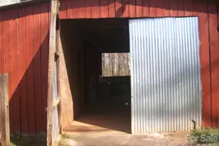 1882 George Brown Rd, Crouse, NC 28033 - Photo 39