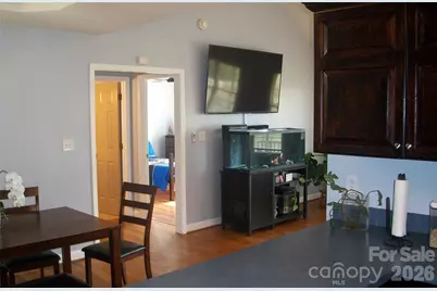 1882 George Brown Road, Crouse, NC 28033 - Photo 17