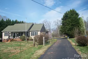 1882 George Brown Rd, Crouse, NC 28033 - Photo 43