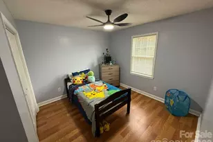 1882 George Brown Rd, Crouse, NC 28033 - Photo 21