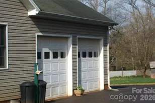 1882 George Brown Rd, Crouse, NC 28033 - Photo 31