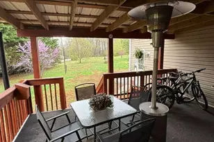 1882 George Brown Rd, Crouse, NC 28033 - Photo 17