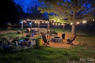 1882 George Brown Rd, Crouse, NC 28033 - Photo 47